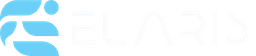 Elaris